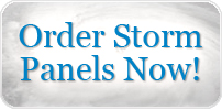 Order Storm Panels in Miami, Florida